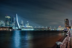 Erasmusbruecke-Rotterdam_