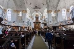 Hauptkirche-Sankt-Michaelis-1