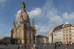 IMG_0038-Pano-Bearbeitet