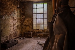 IMG_3022-HDR