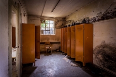 IMG_3056-HDR