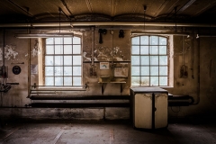 IMG_3193-HDR