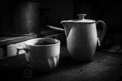 IMG_3509-Bearbeitet