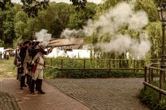 IMG_9103-Bearbeitet
