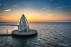 Juist-Seebruecke
