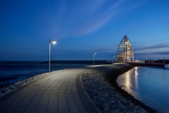 _MG_4297_298_299_300_301_302_303_fused