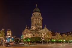 _MG_7176-HDR_ShiftN