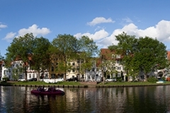 Malerwinkel_Fb