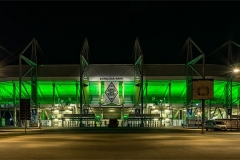 Stadion-Borussia-Eingang-Nord