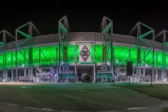 Stadion-Borussia-Eingang-Ost