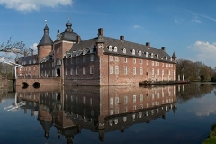 Wasserburg_Anholt
