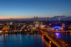 köln