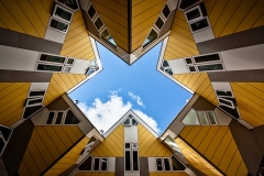 kubushaus-rotterdam