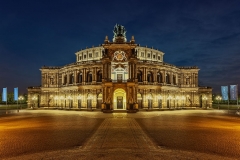 semperoper_2