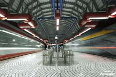 u-bahn-gelsenkirchen
