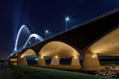 waalbruecke